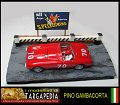 70 Osca MT 4 1.1 - Mille Miglia Collection 1.43 (2)